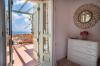 Villa Antheia - double bedroom 3